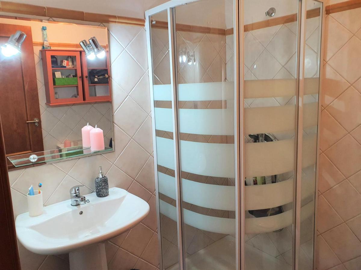 Espacioso Apartamento Con Preciosos Jardines Y Bbq Исла-Плана Экстерьер фото